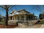 7761 Money Rd