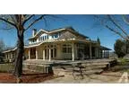 7761 Money Rd