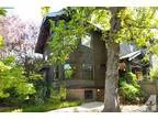 2709 Claremont Blvd