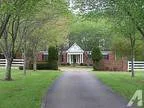 330 Blair Rd