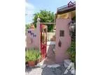 Three BR 2.0 BA 2192 sqft 188000 - Three BR