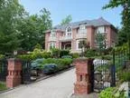 Magnificent Colonial