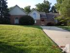9764 2267 sq. ft. Single Family Residential