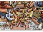 Sadlers Drain Cleaning Plumbing Repair