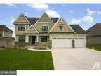 9839 Rainier Court