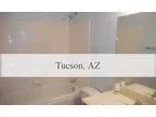 Bank Owned Single Family Home for sale in Tucson AZ