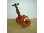Toddler Push Toy (Ne Philly 19114)