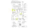 0 KennelSt Elkhorn WI  53121