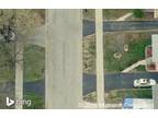 Foreclosure Investment Foreclosure Property Pine Wood Dale IL