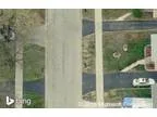 Foreclosure Investment Foreclosure Property Pine Wood Dale IL
