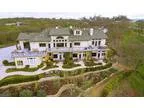 Inn for Sale High Ridge Manor