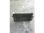 1969 Camaro Radiator (West Chester)