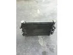 1969 Camaro Radiator (West Chester)