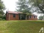 1311 Courtney Dr