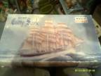 MINICRAFT MODEL - CUTTY SARK (Las Vegas)