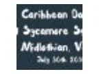 Caribbean Day at Sycamore Square