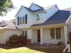 Four BR 2.5 BA 2210 sqft 490000 - Four BR