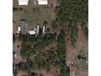 Foreclosure Land for sale in Palatka FL