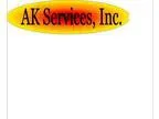 AK Services