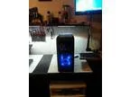 High End Gaming Computer (Blaine)