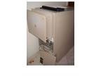 Brivis Buffalo 85 natural mains gas and LPG ducted heater unit
