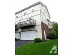 539 GeorgeSt Wood dale IL  60191