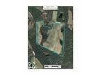 West End NC Moore Country Land 89.000000 acre