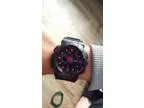 BABY G CASIO Ladies Watch