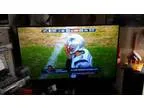 65 inch mitsubishui HDTV
