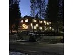 Round Hill Professional Building - New Office Suites (Round Hill