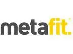 METAFIT Bassendean fitness classes 10 each