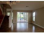 Five BR House - Large home in gated comm. WasherDryer Hookups