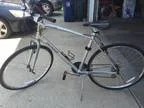 Mens Specialized Sirrus 21-Speed Bike (Sioux Falls - SW)
