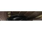 Beautiful CWD Dressage Saddle