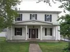 Great commercial property with fantastic visi...