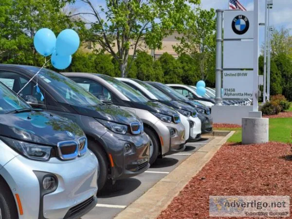 2013 BMW 5 Series 535i xDrive