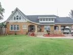 3400 Onaway Trail