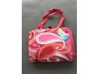 Items for FREE - must go ASAP - no holds