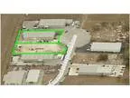 Warehouse For Sale in Cibolo Texas