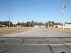 Mobile Home Park off I-