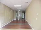 Office  Retail Space to Rent in Raleys Shopping Center (incline 