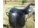 Black Country 18 &quot XXXW Lightly Used