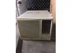 Panasonic Air Conditioner