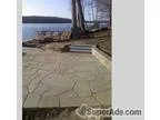 Enhance Your Home and Garden Free Estimates Fall Clean-Ups