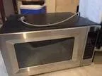Kitchen Appliances - FREE (Hockessin)