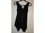 White House Black Market Brand Women s Tank Top Size Medium (Eas