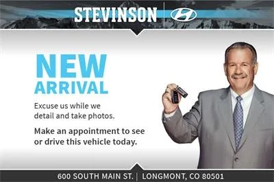 2011 Ram Ram Pickup 3500 Laramie