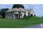 Silver Creek Plantation Home For Sale