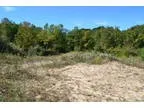Residential Lots and Land