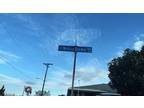 Foreclosure Single Family Home for sale in Pomona CA